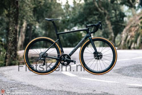 Specialized S-Works Tarmac SL6 specificaties